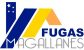 cropped-logo-fugas-magallanes.jpg